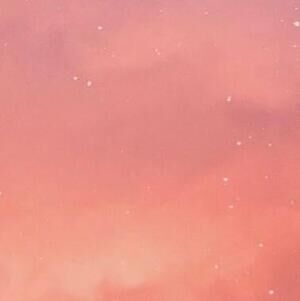 Meet your Posher, Lana